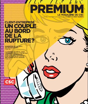 Premium
