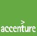 Accenture