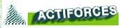 Actiforce