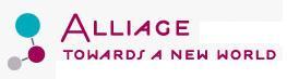 Alliage
