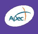 Apec