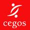 CEGOS