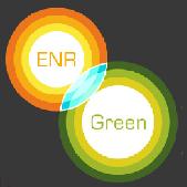 ENR GREEN