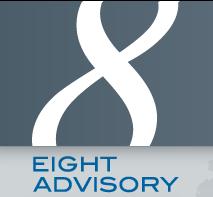 Eight Advisory