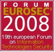 Eurosec 2008