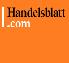 HAndelsblatt