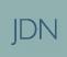 JDN