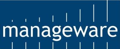 Manageware