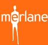 Merlane