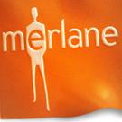 merlane