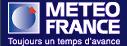 Meteo France