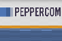 Peppercom