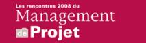 Rencontres du Management de Projet