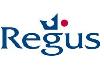 Regus