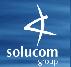 Solucom