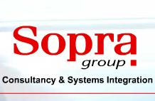 Sopra