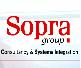 Sopra