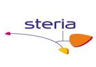 Steria