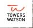 Towers Watson