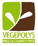 Végépolys