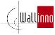 Wallinno