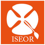 ISEOR