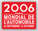 Mondial