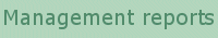 Management reports