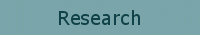 Research