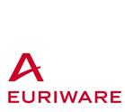 Euriware