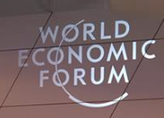 WEF 2016