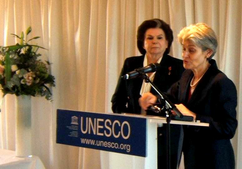 UNESCO