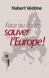 Sélection élections européennes