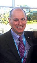 Gary Shapiro