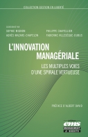 L'Innovation managériale