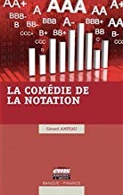 Selection Noël 2018