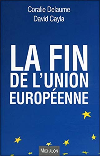 Sélection élections européennes