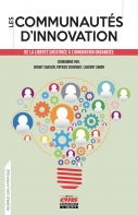 Les Communautés d'Innovation