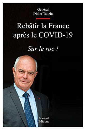 Rebâtir la France après le Covid 19