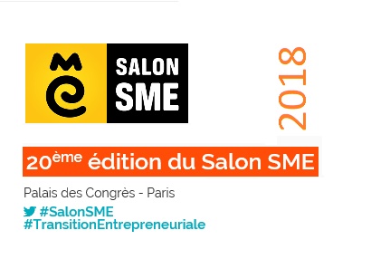 SME 2018