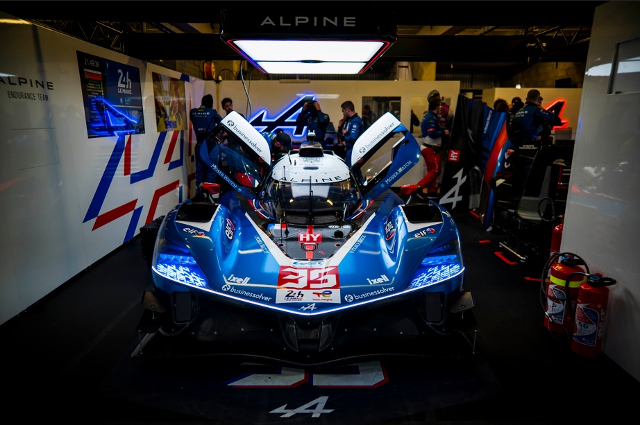 24H