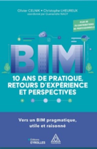 Selection No&euml;l 2025