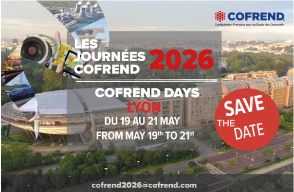Cofrend