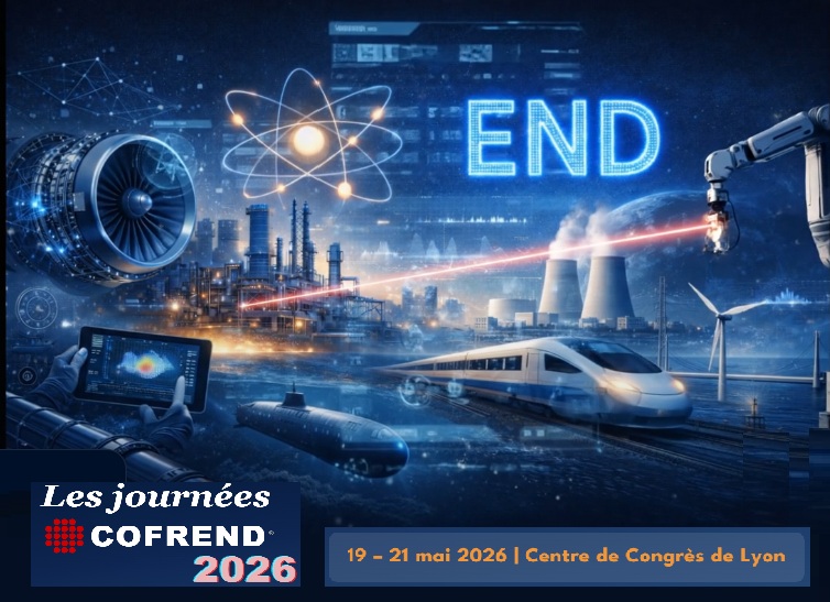 Cofrend