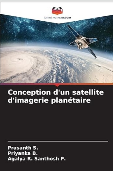 Selection No&euml;l 2025