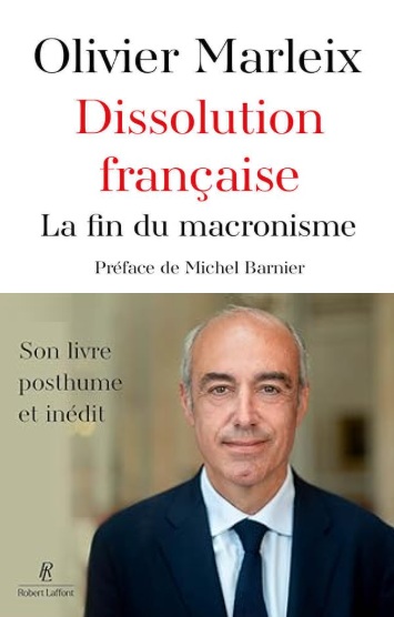 Selection No&euml;l 2025