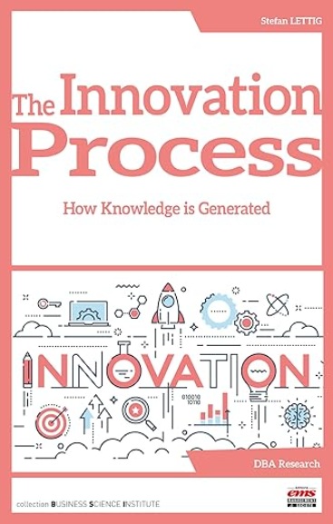 Selection No&euml;l 2025