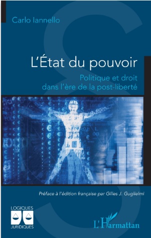 Selection No&euml;l 2025