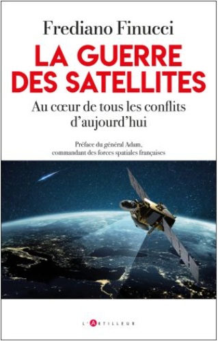 Selection No&euml;l 2025