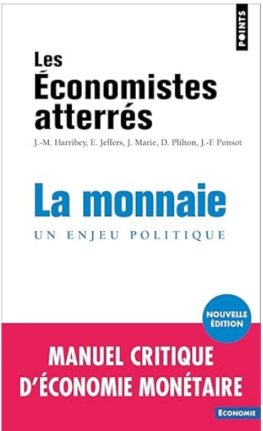 Selection No&euml;l 2025